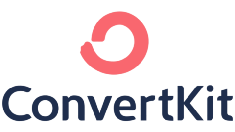 convertkit-logo