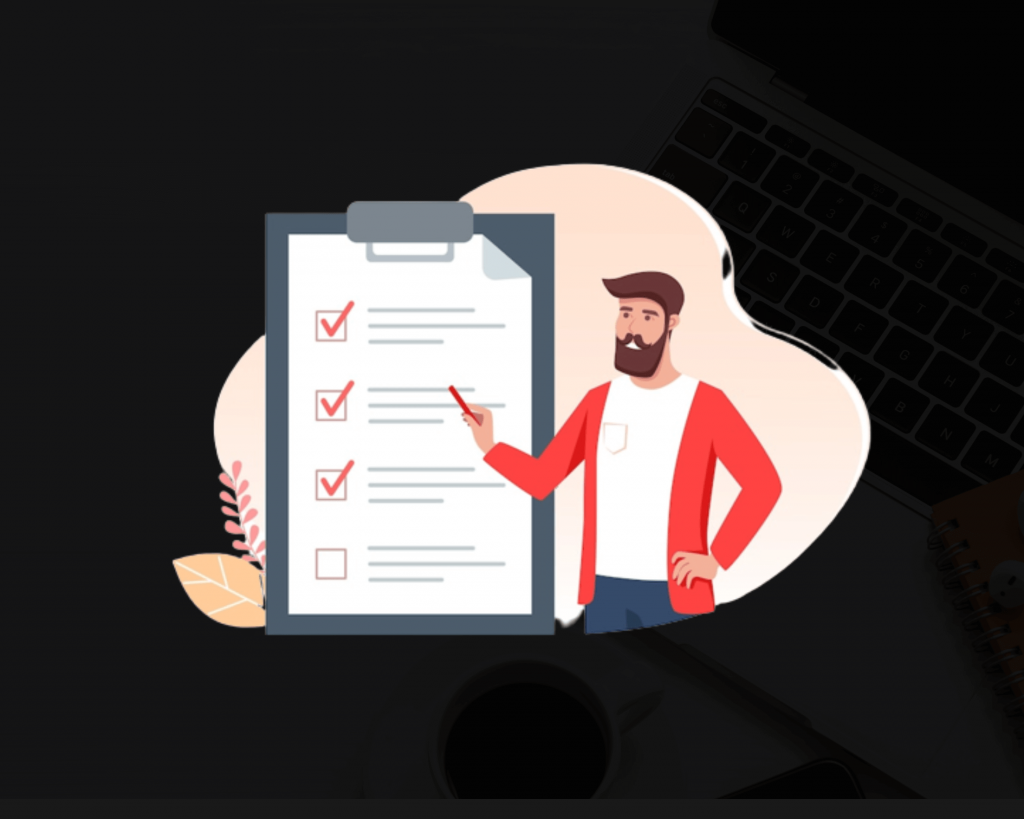 Daily-Planning-Apps-And-Tools