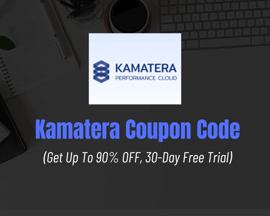 Kamatera-Discount-Code
